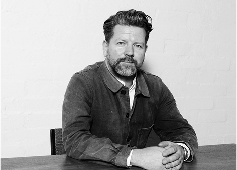 Screenshot 2025 09 18 At 3.33.19 pm 6